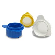 Cell Strainers